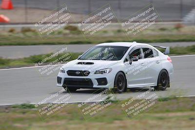 media/Feb-25-2024-Touge2Track (Sun) [[ed4a1e54f3]]/Green/Morning session/Turn 8/